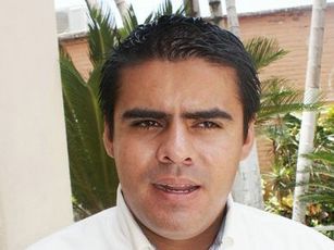 Contarán con 12 Nuevo Evaluadores de Daños de Desastres