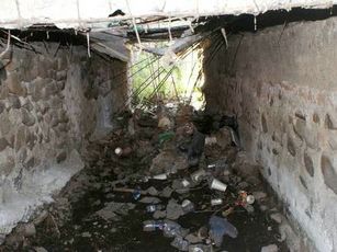 Inician Desazolve en Dos Arroyos en San Juan de Abajo