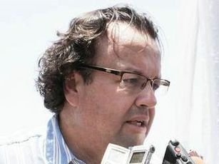 Anuncian Creación de Nueva Policía en Bahía
