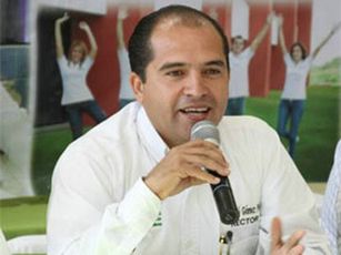 Inicia El Congreso Internacional de Tecnologías de la Información Organizado por La Utbb