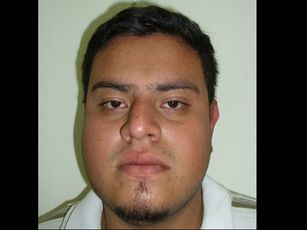 Capturan a Asaltante en Nayarit