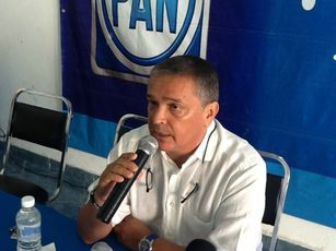 A 75 Panistas Piden su Expulsión, Seis ya Están Fuera