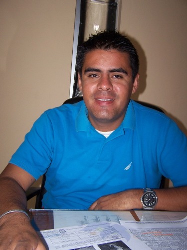 Alertan Sobre Falsos Inspectores de Protección Civil Municipal