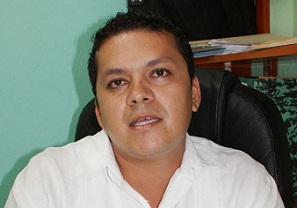 Hay Enroques en Tesorería  en Bahía de Banderas