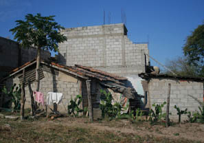Amplían Beneficios Del Programa “Échale a tu Casa”