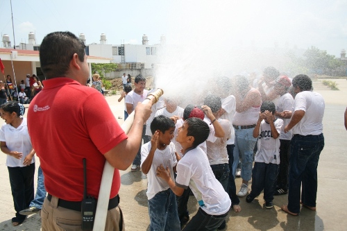 Sientan Precedente Cursos de Verano de PCyB en Bahía