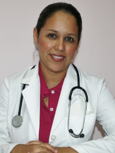 Recomienda DIF Bahía Prevenir la Conjuntivitis