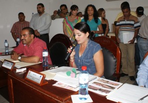 Carece de Justificación Ampliar Plazo a Quienes Adeuden Predial