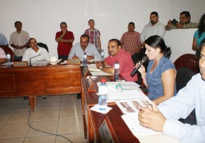 Desfalco en Ayuntamiento Obedece en Parte a Corrupción en DUyE