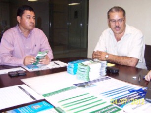 Acerca UAN a Bahía, Maestrías y Posgrados en Turismo