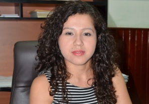 Ayuntamiento de Bahía Cumple a Sus Trabajadores