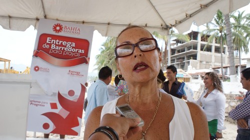 Piden Mujeres Ser Incluidas en Consejo Consultivo