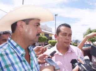 Salen Negativos 119 Agentes de Tránsito de Bahía