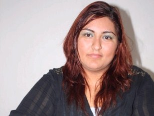 Orienta DIF a Padres Sobre una Adecuada Disciplina con sus Hijos