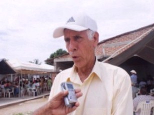 Buscarán Unidad en Ejido Valle de Banderas