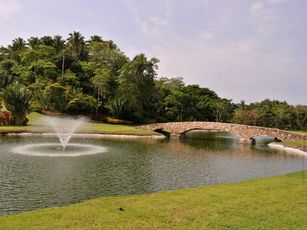 Certifica Federación Mexicana de Golf otro Campo en Riviera Nayarit