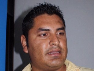 Cambian de Nuevo a Titular de Fiscalización