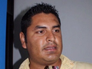 Fiscalizaran Supuesto Burdel de San Ignacio