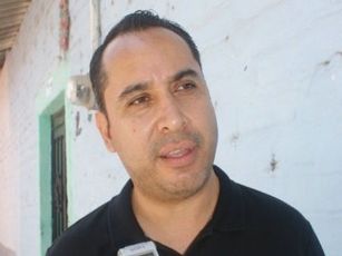 Se Incluirá en Agenda Ambiental Revisión de Talleres Mecánicos DUyE