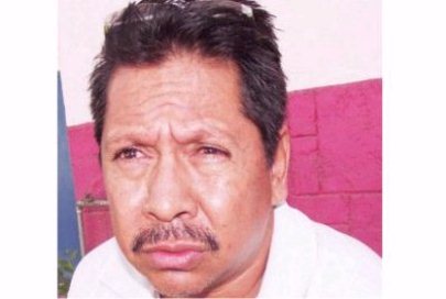 Piden a Funcionarios Panistas Definir Situación Partidista