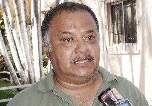 Detiene RAN Regularización de Parcelas en Ejido de San Juan de Abajo