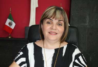 Otorgan a DIF Bahía de Banderas el Premio Nacional “Tonantzin”