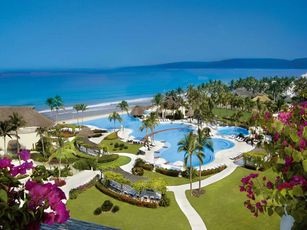 Riviera Nayarit Noqueó en ‘Batalla de Destinos’