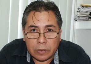 Habrá Facilidades de Pago Para Usuarios Morosos Del OROMAPAS