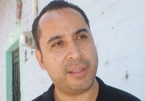 Vendió Director de DUyE Predio Refugio Laguna a Sylvia Prida Gutiérrez Esposa de Ex Director de OP