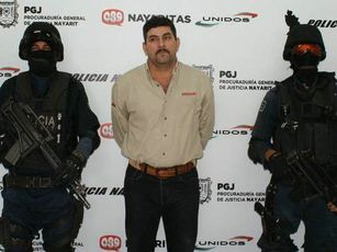Volvió al Lugar Del Crimen, en San Blas, y lo Atraparon