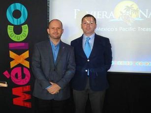 Riviera Nayarit Presenta Novedades Ante Prensa Canadiense