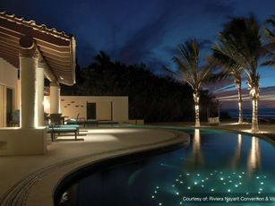 Riviera Nayarit Debuta Como Virtuoso Preferred Destination