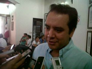 Tesorera Deberá Informar Estado Real Financiero del Ayuntamiento: Solís