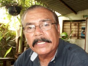 Pretendo Regresar al PAN con la Frente en Alto el Tiempo me dio la Razón: Luis Piñón