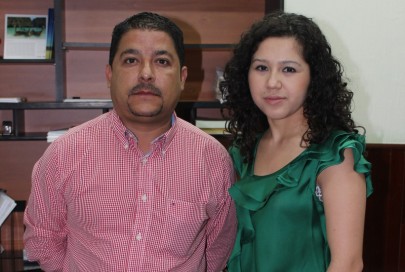 Aprueban Reglamento Para Crear la Gaceta Municipal