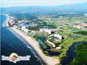 Riviera Nayarit Apabulla en el Primer Asalto de ‘Batalla de Destinos’