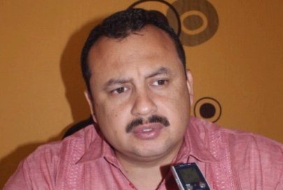 No Encontraron Irregularidades en la Policía Por Cobro de Multas