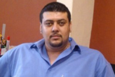 Designa Alcalde Director Provisional en Obras y Servicios Públicos