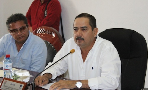 Instalarán Puentes Peatonales en Cruces Viales de Mayor Tráfico