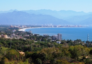 Analizarán Importancia Del Desarrollo Sostenible Del Turismo en la Región
