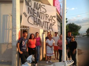 Soluciones, No Inundaciones: Jardines del Puerto