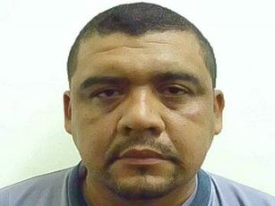 Capturan Policía Nayarit e Interpol México a Peligroso Narcotraficante