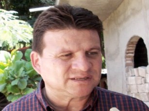 Piden a Regidores Reglamentar el Manejo y Uso del Campo