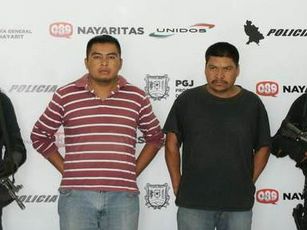Asesinó a su Compañero de Trabajo Por 800 Mil Pesos