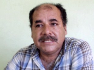 Asesor Técnico Revela Problemas Graves de Invasión de Plagas