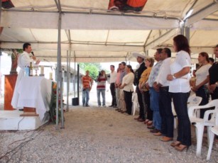 De Festejos Por el Día del Charro en Bahía de Banderas