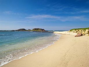 Riviera Nayarit Promueve Vacaciones Totales Entre Canadienses