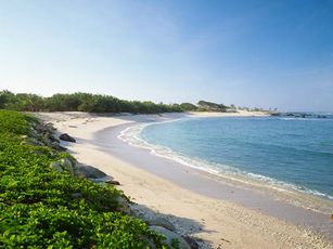 Riviera Nayarit Invita a Agentes de Viajes a Certificarse en Línea