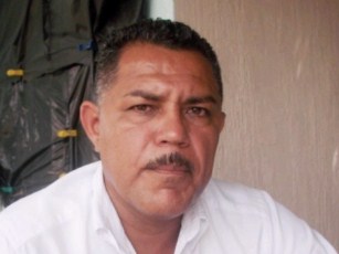 Da Certeza Roberto Sandoval a Vecinos de Villas Miramar