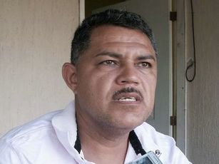 Pedirán al Gobernador Sea Aval de Fraccionamiento Irregular